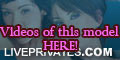 miamox PRIVATE